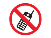 Do not call